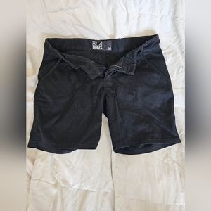 Billabong Shorts Women